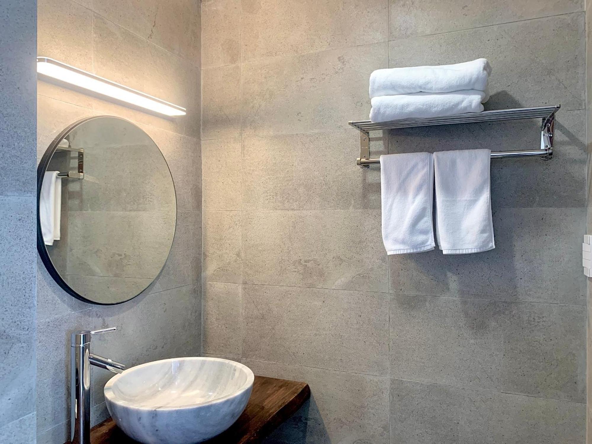 Mayci Boutique Hotel & Restaurant By Amber Hoi An Exterior photo