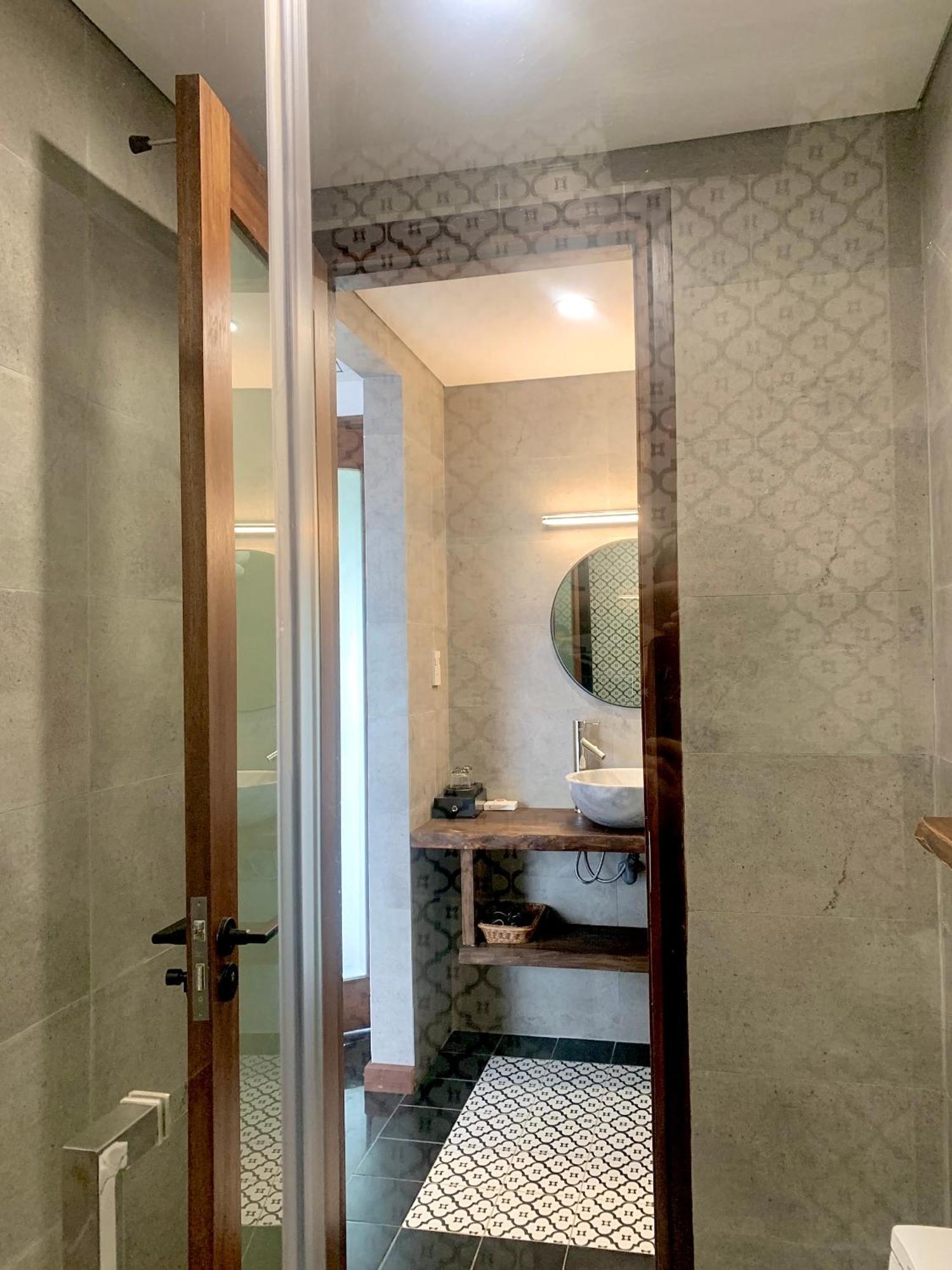 Mayci Boutique Hotel & Restaurant By Amber Hoi An Exterior photo