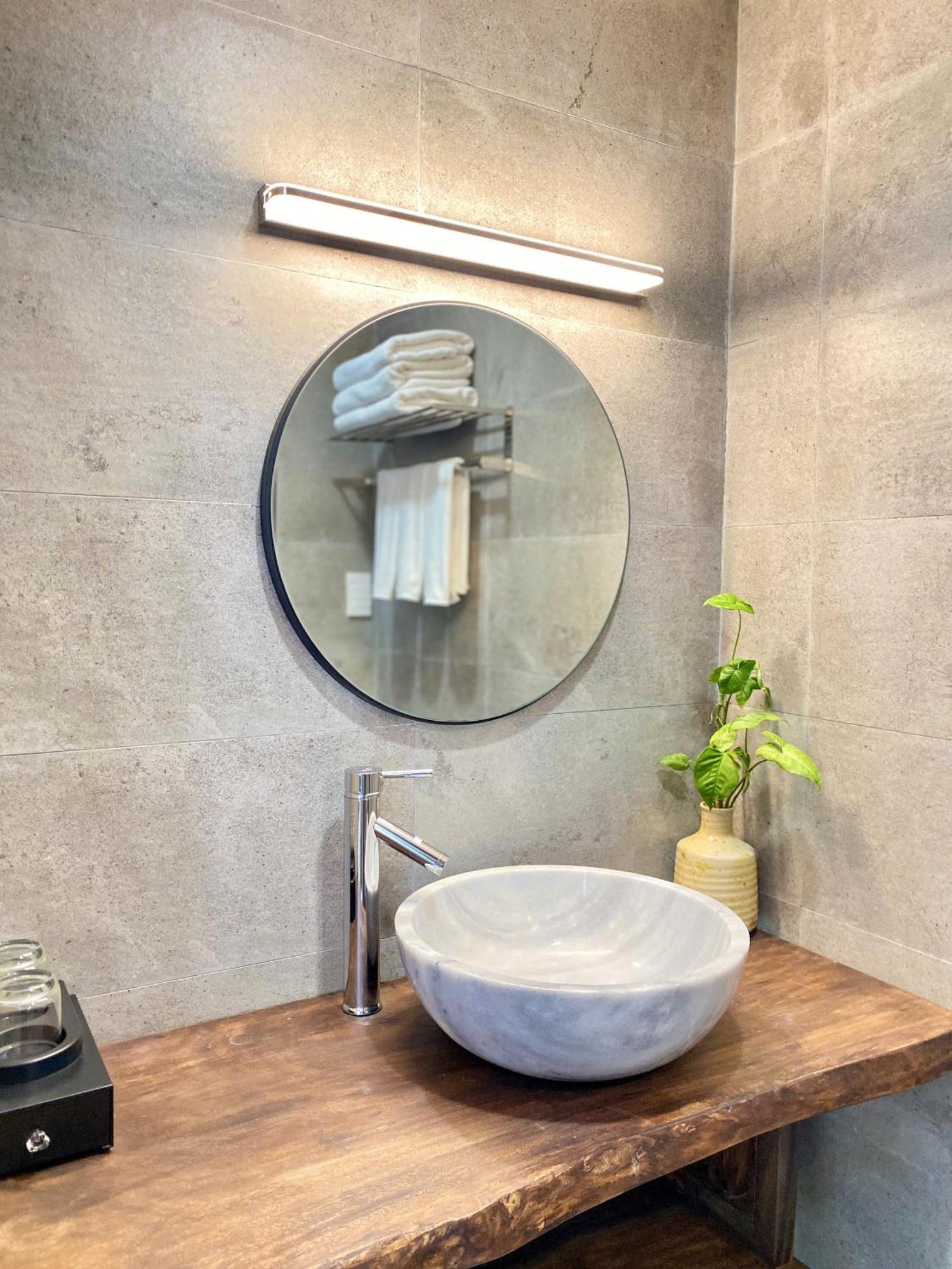 Mayci Boutique Hotel & Restaurant By Amber Hoi An Exterior photo
